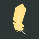 Linux Lite Logo